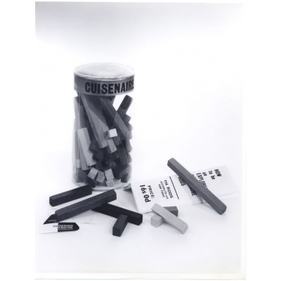 Original Wooden Cuisenaire Rods - Image 8
