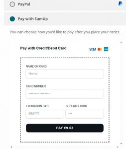 SUMUP PAYPMENT BOX FOR ILLUSTRATION
